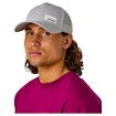 Pánska  šiltovka CCM  Casual Dawn Blue