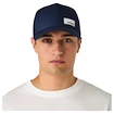 Pánska  šiltovka CCM  Casual Navy