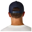 Pánska  šiltovka CCM  Casual Navy
