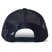 Pánska  šiltovka CCM  Casual Navy