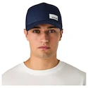 Pánska  šiltovka CCM  Casual Navy