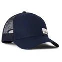 Pánska  šiltovka CCM  Casual Navy