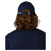 Pánska  šiltovka CCM  Flag Hood Team FIN Navy