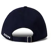 Pánska  šiltovka CCM  Flag Hood Team FIN Navy