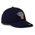 Pánska  šiltovka CCM  Flag Hood Team FIN Navy