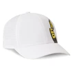 Pánska  šiltovka CCM  Golf Slouch Blanc