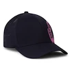 Pánska  šiltovka CCM  Golf Slouch Navy