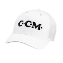 Pánska  šiltovka CCM  Historical Adjustable Meshback Trucker Cap