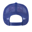 Pánska  šiltovka CCM  MESHBACK TRUCKER TEAM CZECH Multiple Team Color