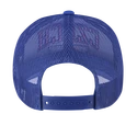 Pánska  šiltovka CCM  MESHBACK TRUCKER TEAM CZECH Multiple Team Color