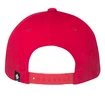 Pánska  šiltovka CCM  TITAN Flat Brim Snapback