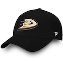 Pánska  šiltovka Fanatics  Core Structured Adjustable Anaheim Ducks