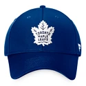 Pánska  šiltovka Fanatics Core Structured Adjustable Core Structured Adjustable Toronto Maple Leafs