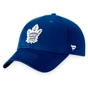 Pánska  šiltovka Fanatics Core Structured Adjustable Core Structured Adjustable Toronto Maple Leafs