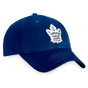Pánska  šiltovka Fanatics Core Structured Adjustable Core Structured Adjustable Toronto Maple Leafs