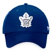 Pánska  šiltovka Fanatics  Core Structured Adjustable Toronto Maple Leafs