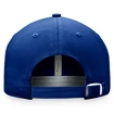 Pánska  šiltovka Fanatics True Classic True Classic Unstructured Adjustable Toronto Maple Leafs