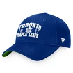 Pánska  šiltovka Fanatics True Classic True Classic Unstructured Adjustable Toronto Maple Leafs