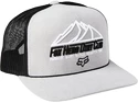 Pánska  šiltovka Fox  Hero Dirt Sb Hat