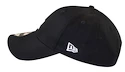 Pánska šiltovka New Era 9Forty League Essential MLB Los Angeles Dodgers Black/White