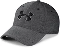 Pánska  šiltovka Under Armour