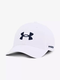 Pánska šiltovka Under Armour