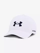 Pánska Šiltovka Under Armour Golf96 Hat biela