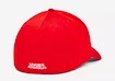Pánska  šiltovka Under Armour  Men's Blitzing-RED