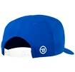 Pánska  šiltovka Warrior  Hockey Street Snapback Hat