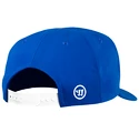 Pánska  šiltovka Warrior  Hockey Street Snapback Hat