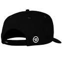 Pánska  šiltovka Warrior  Hockey Street Snapback Hat