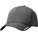 Pánska  šiltovka Warrior  Team Cap Grey