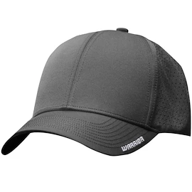 Pánska šiltovka Warrior Team Cap Grey
