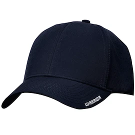 Pánska šiltovka Warrior Team Cap Navy
