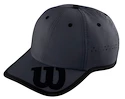 Pánska šiltovka Wilson Brand Hat