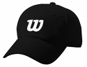 Pánska šiltovka Wilson Summer Cap II