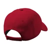 Pánska  šiltovka Wilson  Summer Cap II Red