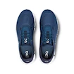 Pánska športová obuv On  Cloud Cloud Coast Denim/Midnight