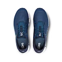 Pánska športová obuv On  Cloud Cloud Coast Denim/Midnight