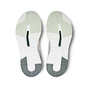 Pánska športová obuv On Cloudeasy Cloudeasy Pearl/Olive