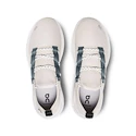 Pánska športová obuv On  Cloudeasy Pearl/Olive