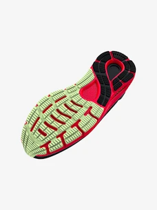 Pánska športová obuv Under Armour
