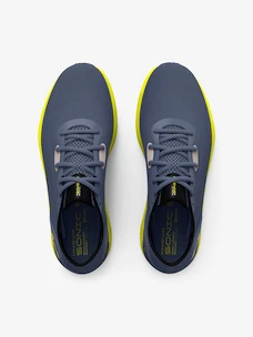 Pánska športová obuv Under Armour    EUR 45