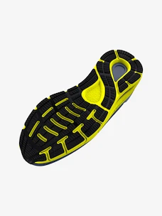 Pánska športová obuv Under Armour    EUR 45