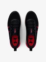 Pánska športová obuv Under Armour