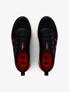 Pánska športová obuv Under Armour