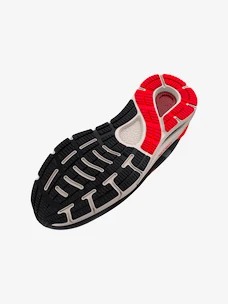 Pánska športová obuv Under Armour