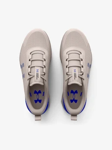Pánska športová obuv Under Armour