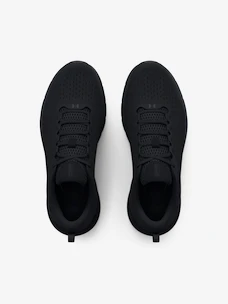 Pánska športová obuv Under Armour