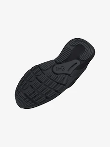 Pánska športová obuv Under Armour